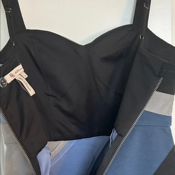 BCBGeneration Mini Dress - Picture 8 of 15